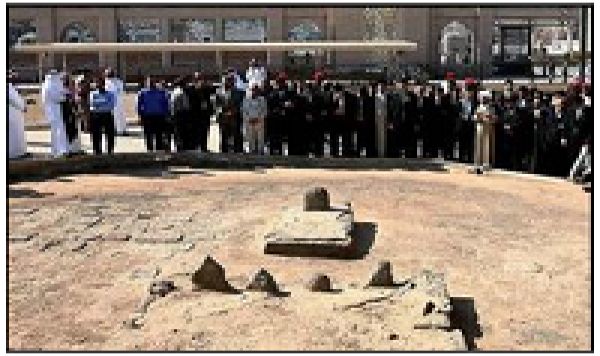 La nécessité de suivre les enseignements de l&#039;Imam Sadegh (AS) sur l&#039;unité