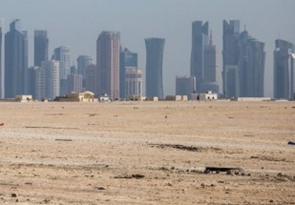 L&#039;Arabie saoudite déclare ne pas vouloir étouffer économiquement le Qatar