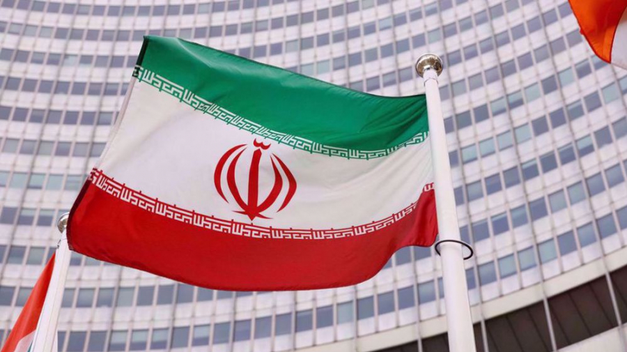 Si l’AIEA vote une résolution contre l&#039;Iran…