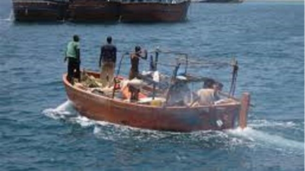 Nigeria : 8 ressortissants russes et ukrainiens enlevés