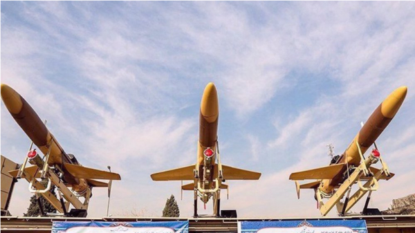 Les chaînes de production plus actives que jamais (ministre iranien de la Défense par intérim)