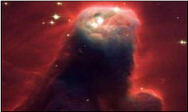 L&#039;origine de l&#039;univers de la vision coranique
