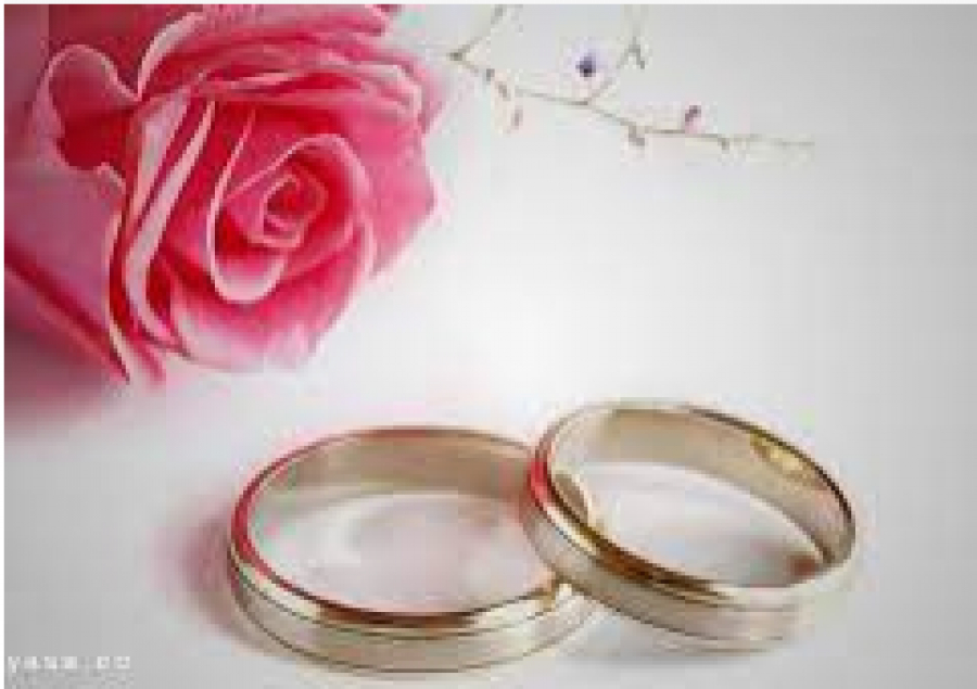 Cela fait10 ans, je me suis financé, avec quelqu’un. Pouvons-nous faire le mariage religieux avant le mariage civil ?`