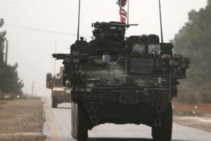 Vers une coopération militaire russo-américaine en Syrie