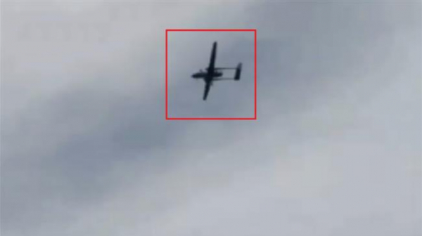 Assassinats ciblés Israël/France Sahara occidental; les drones de la Résistance prêts à riposter