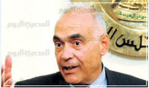L&#039;Egypte sollicite la communauté internationale de faire pression sur Tel Aviv