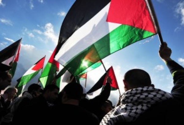 Le Hamas met en garde le régime israélien contre une nouvelle attaque à Gaza