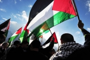 Le Hamas met en garde le régime israélien contre une nouvelle attaque à Gaza