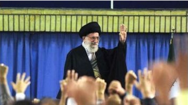 Le Guide suprême de la Révolution islamique a déclaré que l’Iran doit être géré par le talent de ses jeunes élites