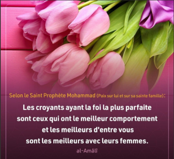 Sagesse de jour