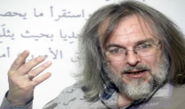 La poursuite de la révolution grâce au respect de la wilayat du Faqih