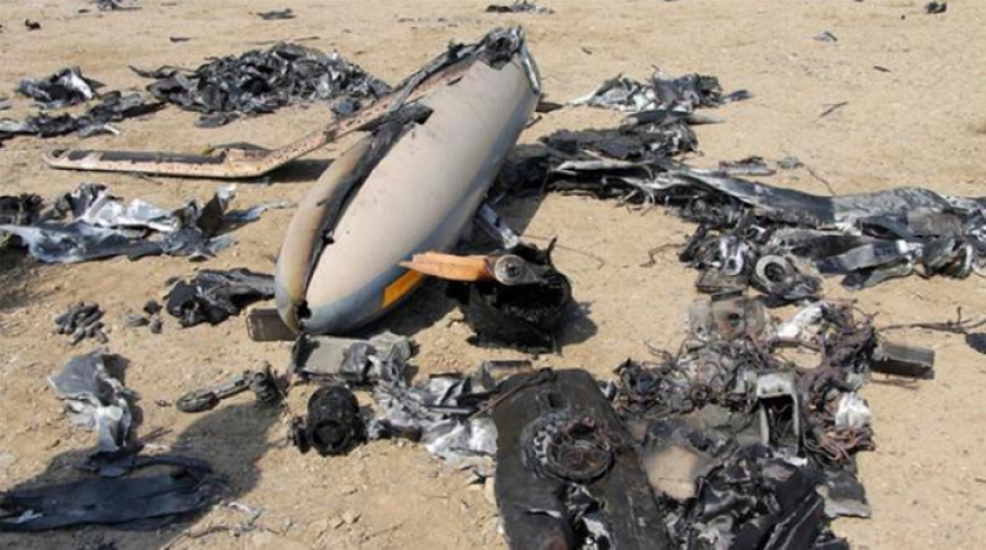 La chasse aux drones israéliens se poursuit au Liban et à Gaza