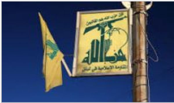 De quoi a peur Israël, s&#039;il entre en guerre contre le Hezbollah? 
