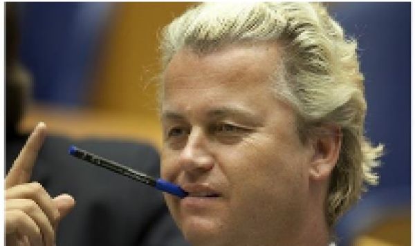 Al Azhar a dénoncé le nouvel acte islamophobe de Wilders