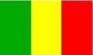 Mali