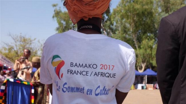 Sommet du Mali : faut-il croire Paris?