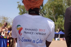 Sommet du Mali : faut-il croire Paris?