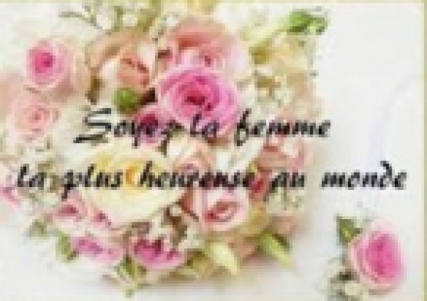 22 conseils pour plaire à votre ‪femme‬