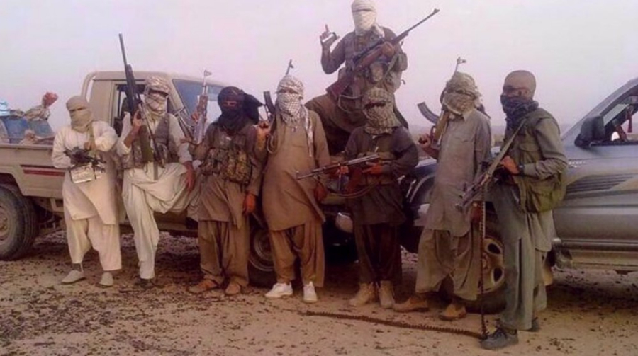 Sistan-et-Baloutchistan : Jaish al-Adl revendique une attaque contre les forces de police