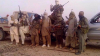 Sistan-et-Baloutchistan : Jaish al-Adl revendique une attaque contre les forces de police