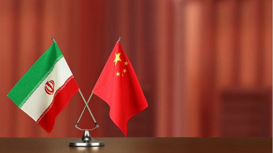 Accord sino-iranien: les USA perdront un important moyen d’hégémonie
