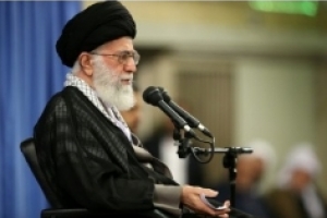 Guide Suprême : L&#039;Iran ne peut faire confiance en Amérique
