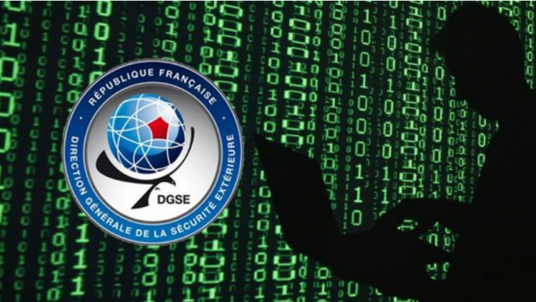 Liban : la DSGE menace les Libanais?