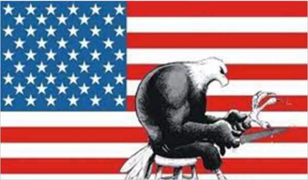 la CIA a fêté le 1er mai en Syrie et au Yémen!!!