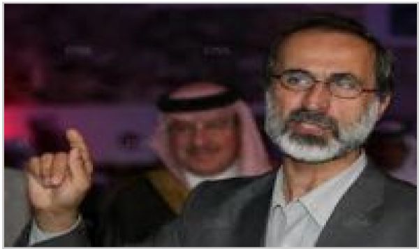 Syrie : l&#039;offre du dialogue d&#039;Al Khatib et le raid sioniste ... 