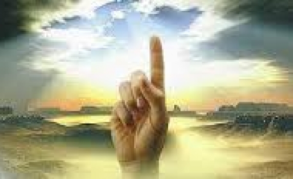 La question de l’unicité de l’être
