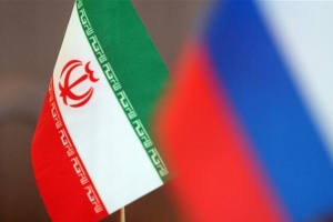 Les relations entre l’Iran et la Russie se renforcent davantage