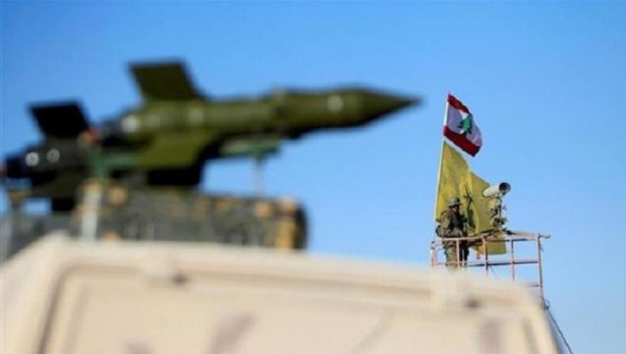 L’&quot;ambiguïté constructive&quot; du Hezbollah contrera Israël