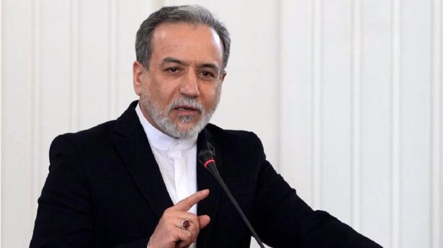 Droits de l’homme : L’UE n’a aucune « légitimité morale » pour donner des leçons à l’Iran