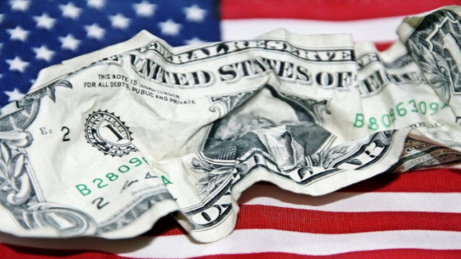 L&#039;Argentine et le Brésil vont discuter d&#039;un accord commercial pour éviter le dollar