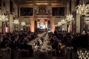Le détournement de la Conférence sur la Sécurité de Munich