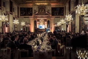 Le détournement de la Conférence sur la Sécurité de Munich