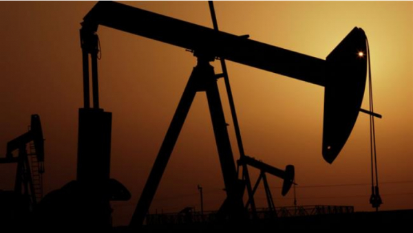Le plan énergétique des USA contre l&#039;Iran