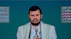 Le Yémen ne ménage aucun effort pour défendre la Palestine (Al-Houthi)