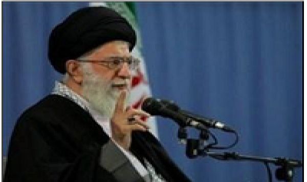 Imam Khamenei a expliqué les objectifs du peuple et les objectifs des ennemis dans les élections