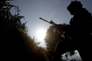 Échanges de tirs entre l&#039;Inde et le Pakistan au Cachemire