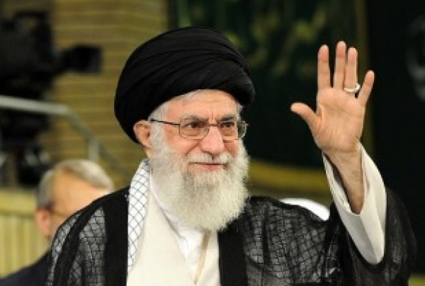Le Leader souligne l’impératif d’organiser un référendum en Palestine