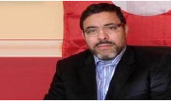 La doctrine salafiste est condamnée à l’échec