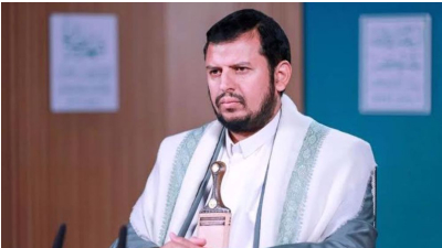 L’Iran et la Résistance ont vaincu les États-Unis et Israël (Al-Houthi)