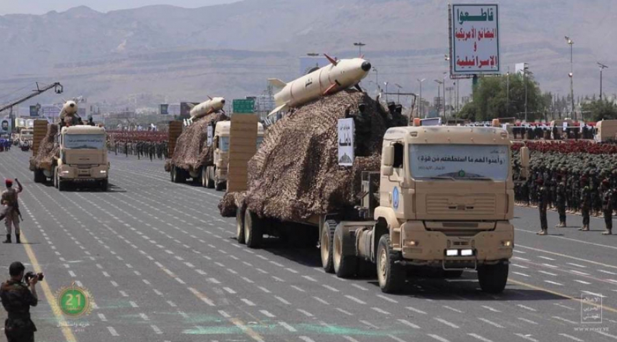 Une délégation omanaise arrive à Sanaa avec une nouvelle offre de cessez-le-feu