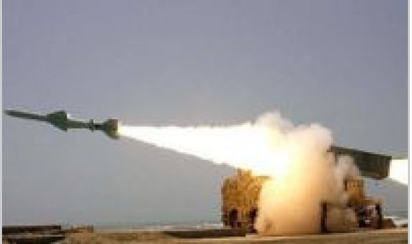 &quot;l&#039;Iran bientôt doté de missiles capables d&#039;atteindre USA&quot;!! 