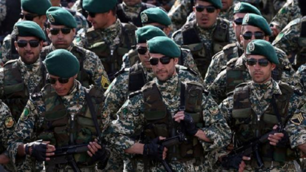 « Netanyahu et ben Salmane auraient demandé à Trump de négocier le retrait de l’Iran »