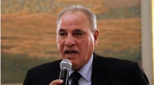 Egypte: le ministre de la Justice obligé de présenter sa démission
