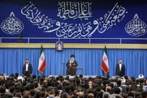 Citations de l&#039;Ayatollah Khamenei à propos de la Vénérée Fatimah