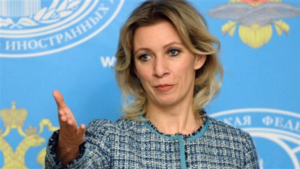 Russie: les armes US acheminées en Syrie finiront entre les mains des terroristes