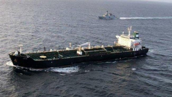 « L’Iran prêt à construire la centrale électrique au Liban »